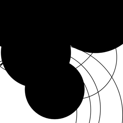 Dj Drope - So Beautiful 1