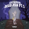 Dead Men Pt. 2 - Single