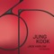 3D (Slowed Down) - Jung Kook & Jack Harlow lyrics