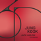 download Jung Kook & Jack Harlow - 3D  Slowed Down  mp3