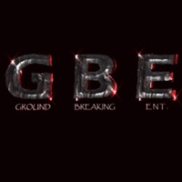 It's Jneww - Single - Jneww