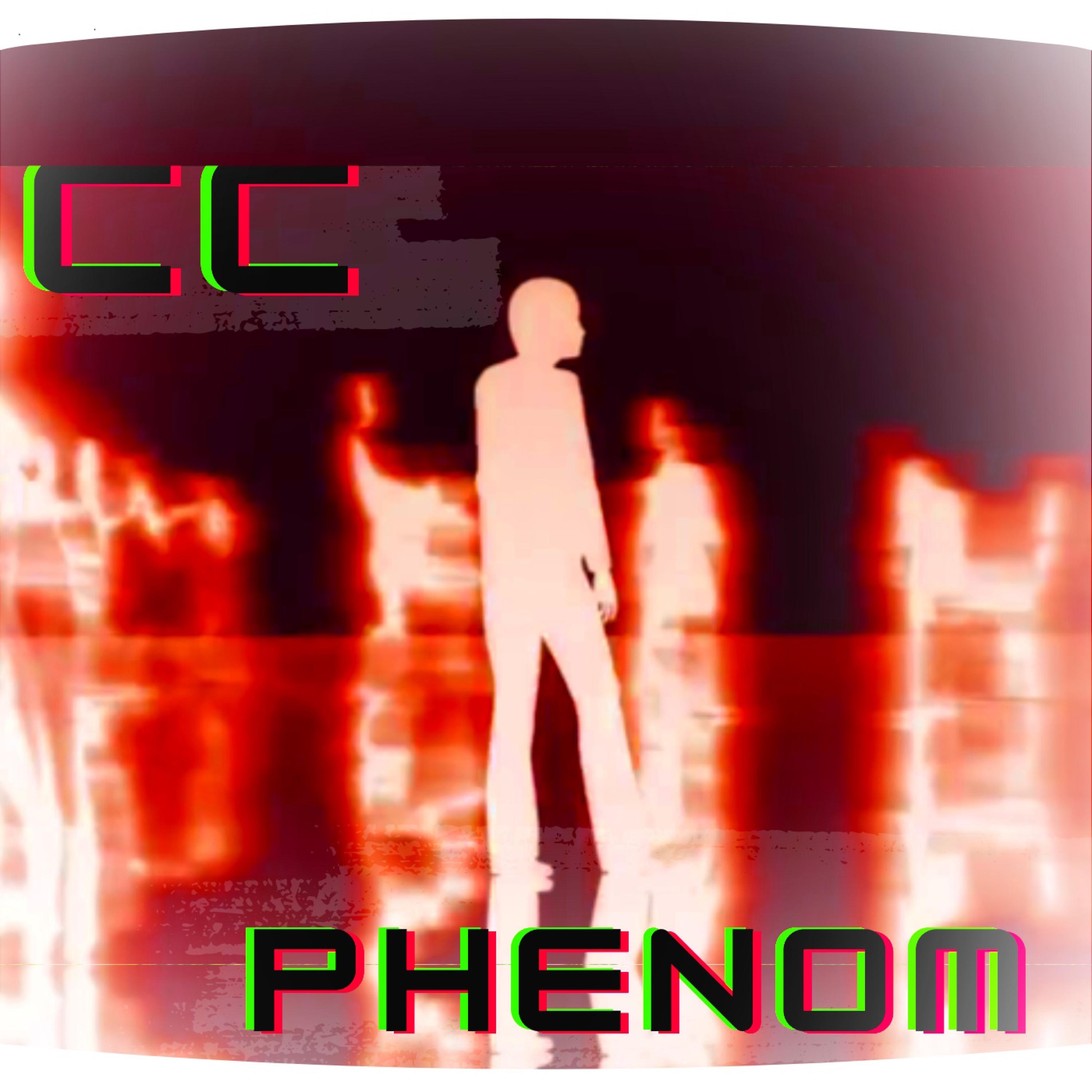 Phenom - Single