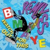 Cover Major Lazer - Watch Out  For This (Bumaye)