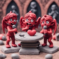 Funny Things - Single - Lil Godd, Sadzilla & Philip Solo