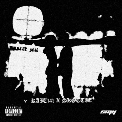 unsere zeit (feat. Skottie) - Single