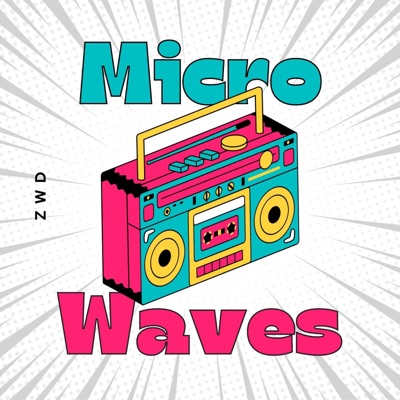 Micro Waves - Single