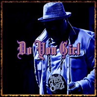 Do You Girl - Single - Mack Sickz