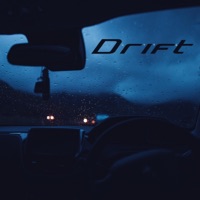 Drift - Single - sytE