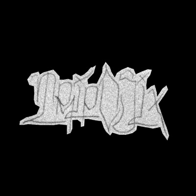 Ive Been Searching (feat. Shadebeats) - Single