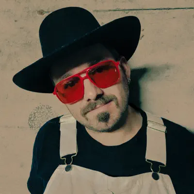 Listen to Mike Trask, watch music videos, read bio, see tour dates & more!