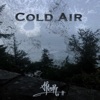 Cold Air (RAP BEAT) - Single