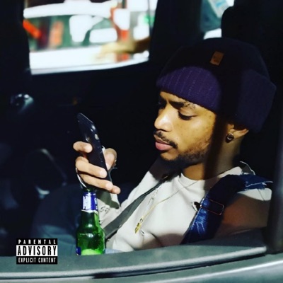 The Prelude - EP