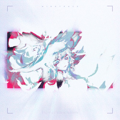 Windtrace - Single