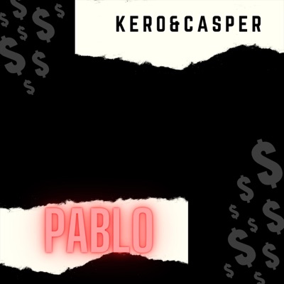 Pablo - Single