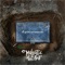 Luna Llena (feat. Gaby Moreno) - Malacates Trebol Shop lyrics