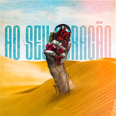Ao Seu Coração - Single