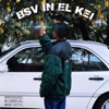 BSV IN EL,KEI - Single