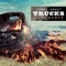 Songs About Trucks artwork