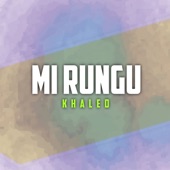 Mi Rungu artwork