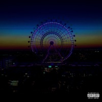 Orlando Nights - Single - Jerome The Prince