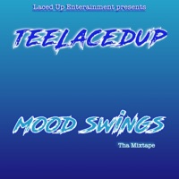 Running a Muck - Single - TeeLacedUp