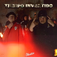 Tiempo Invertido (feat. vriinigga & byAustiin) - Single - REDPOINT 26.7