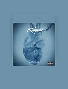 Posłuchaj wykonawcy BDB Cartel, obejrzyj teledyski, przeczytaj biografię, zobacz daty tras koncertowych i nie tylko!