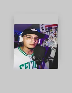 Listen to Tiroteo Films 545, watch music videos, read bio, see tour dates & more!