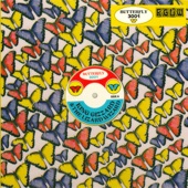 King Gizzard & The Lizard Wizard - Neu Butterfly 3000 (feat. Peaches) [Peaches Remix]