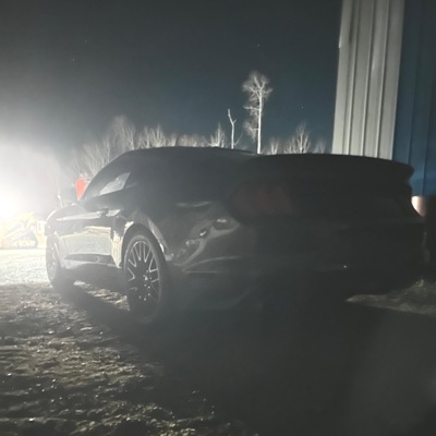 Bag Again Freestyle (feat. Tones Gnarly) - Single