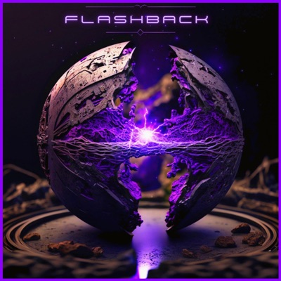 Flashback - Single