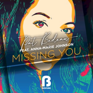 Missing You - Single