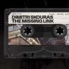 The missing link - Single