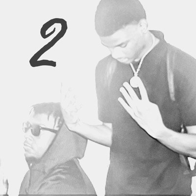 Hard Rock 2 - Single