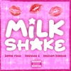 Milkshake - Single