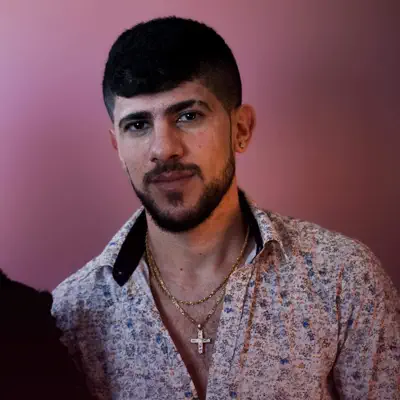 Listen to Pierre Youssef, watch music videos, read bio, see tour dates & more!