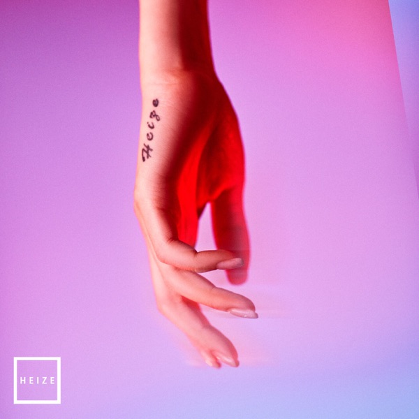 Don′t Come Back - Single