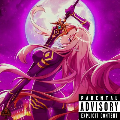 Rain (feat. Kai Mystic & W01F) - Single