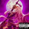 Rain (feat. Kai Mystic & W01F) - Shxdow Ace lyrics