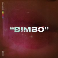 Bimbo - Single - CANCEL CULTURE