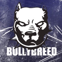 40 deep (feat. Stackz Tha Rapper) - Single - Young Drizzy