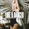 Like a Dancer