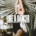 Like a Dancer