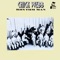 It's Over Because We're Through - Chick Webb lyrics