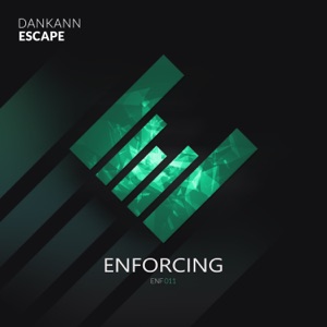 Escape - Single