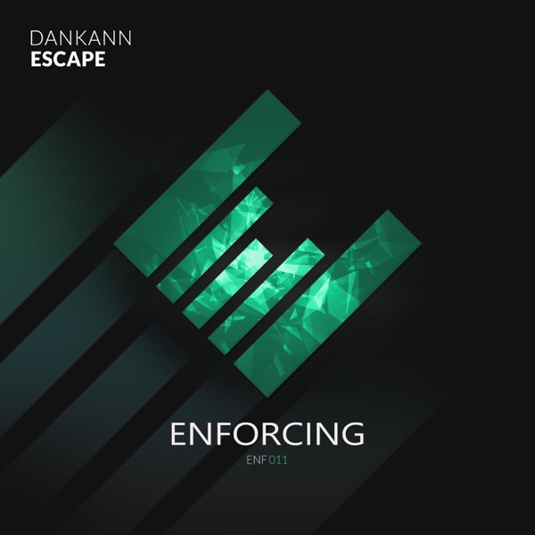 Escape - Single