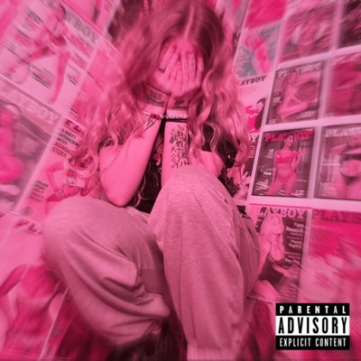 Untouchable - Single