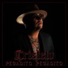 Pegadito Pegadito