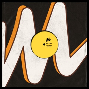 Da Coco - Single