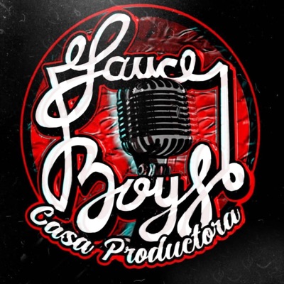BEAT TYPE DEMBOW - Single